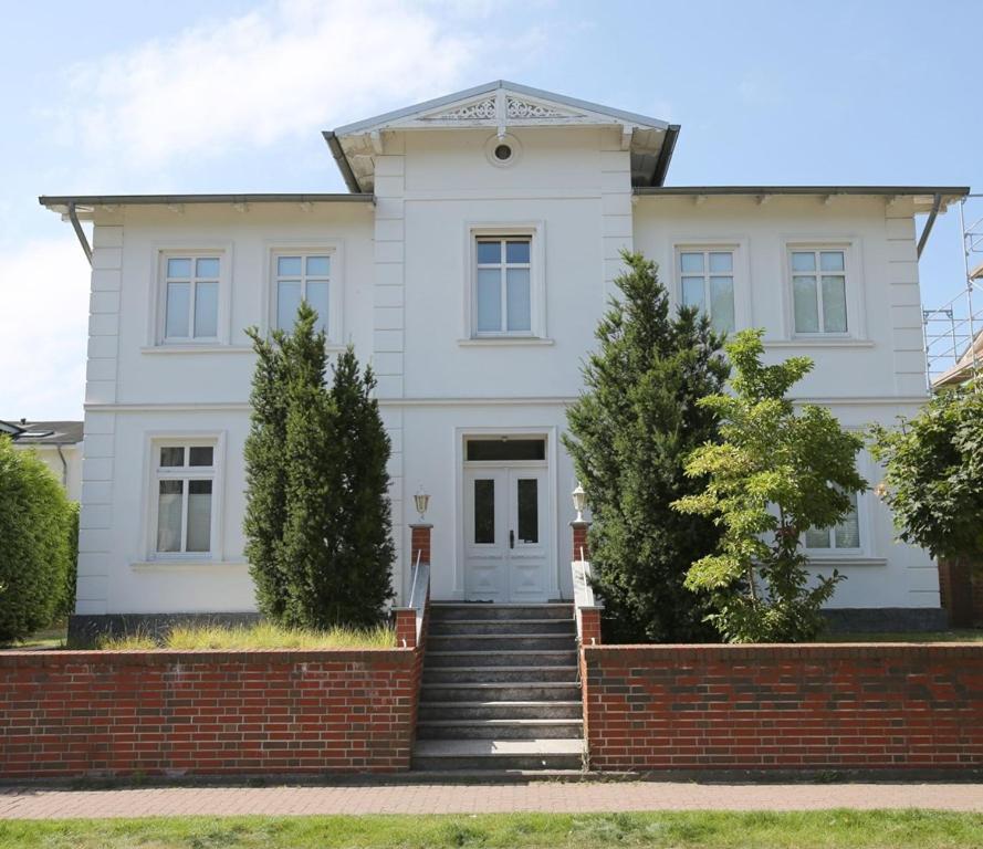 Apartment Vergissmeinnicht 02